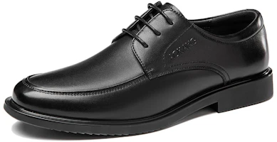 Order Scarpa Elegante Aokang ''Nero'' 1223111065