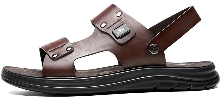 aokang-genuine-leather-comfortable-breathable-classic-sandals-1245721063-n