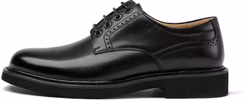 AOKANG Genuine Leather Elevator Formal Shoes 1245111127N AOKANG Genuine Leather Elevator Formal Shoes 1245111127N