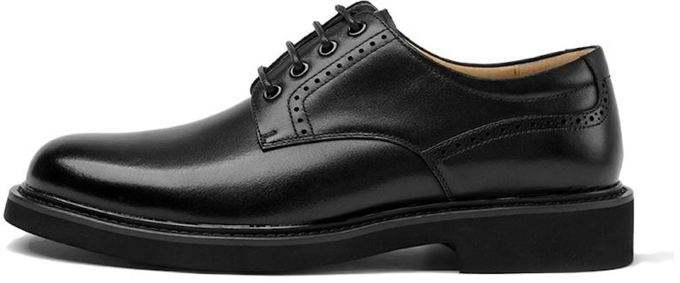 AOKANG Genuine Leather Elevator Formal Shoes 1245111127N Buy AOKANG Genuine Leather Elevator Formal Shoes 1245111127N