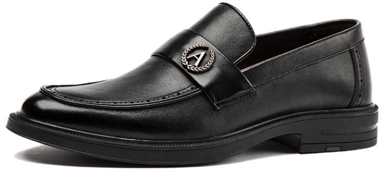 aokang-genuine-leather-loafers-business-casual-slip-on-shoes-1245111118-n