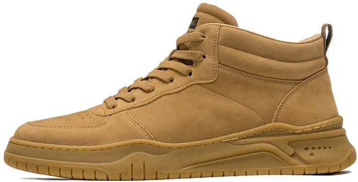 aokang-high-top-sneaker-tan-leather-1223922010