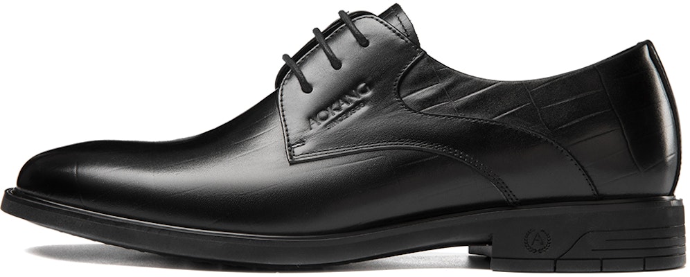 아오캉 곤붕 시리즈 트렌디 정장 구두 (Aokang Gonbung Trendy Dress Shoes) T223111033 Buy 아오캉 곤붕 시리즈 트렌디 정장 구두 (Aokang Gonbung Trendy Dress Shoes) T223111033