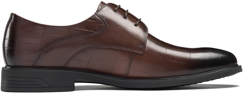 아오캉 곤붕 시리즈 트렌디 정장 구두 (Aokang Gonbung Trendy Dress Shoes) T223111033 Sizing 아오캉 곤붕 시리즈 트렌디 정장 구두 (Aokang Gonbung Trendy Dress Shoes) T223111033