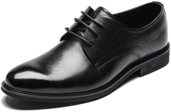 aokang-kunpeng-series-leather-formal-shoes-black-fashion-patchwork-1211111125