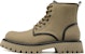 Aokang Kasut Bertali Luar Ruangan Mid-Top 'Martin Boot' 1233913003