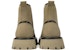 Aokang Kasut Bertali Luar Ruangan Mid-Top 'Martin Boot' 1233913003