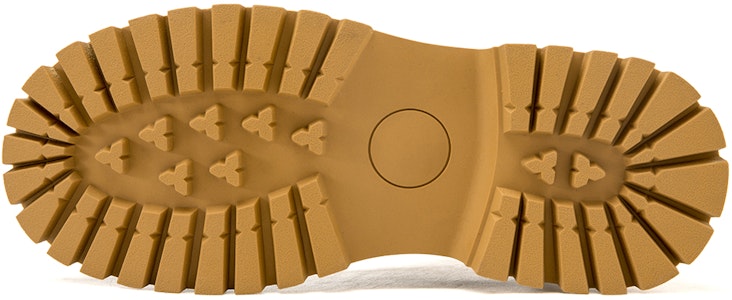 Aokang Sepatu Mid-Top Outdoor Tali 'Martin Boot' 1233913003 Purchase Aokang Sepatu Mid-Top Outdoor Tali 'Martin Boot' 1233913003