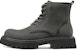 Aokang Kasut Bertali Luar Ruangan Mid-Top 'Martin Boot' 1233913003