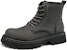 Aokang Kasut Bertali Luar Ruangan Mid-Top 'Martin Boot' 1233913003