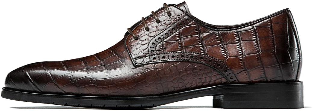 aokang-lace-up-round-toe-dress-shoes-brown-leather-9211611038