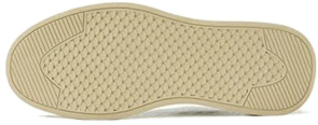 Kasut Aokang Low-Top Lace-Up Hujung Bulat 'Aprikot' 1233322083 Purchase Kasut Aokang Low-Top Lace-Up Hujung Bulat 'Aprikot' 1233322083