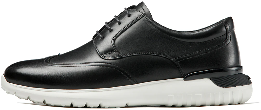 aokang-leather-black-business-comfort-6231611004