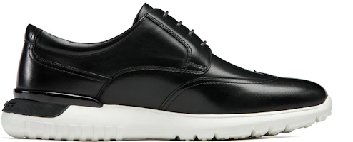 Order Aokang Pelle ''Comfort Nero Business'' 6231611004