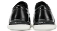Purchase Aokang Cuero 'Confort Negro para Negocios' 6231611004
