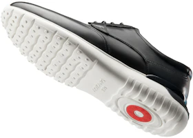 Details for Aokang Pelle ''Comfort Nero Business'' 6231611004