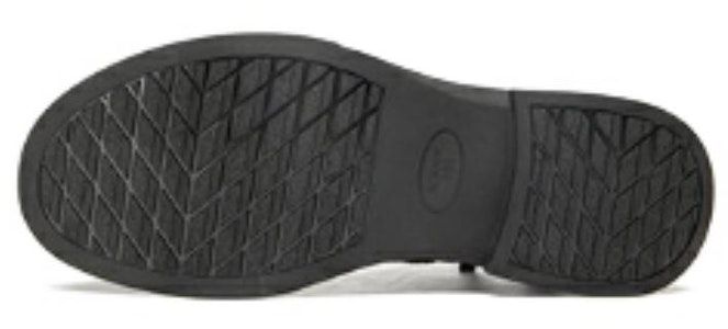 AOKANG革製アンクルブーツ「ブリティッシュブラウン」 1223913020 Shop AOKANG革製アンクルブーツ「ブリティッシュブラウン」 1223913020