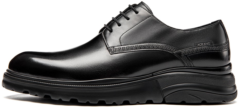aokang-leather-business-comfort-lace-up-dress-shoes-black-6221611180
