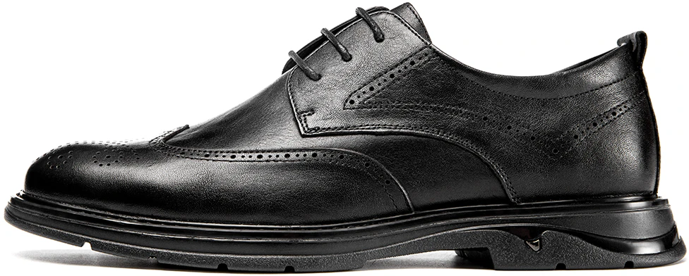 aokang-leather-business-comfort-vintage-black-formal-1223211009