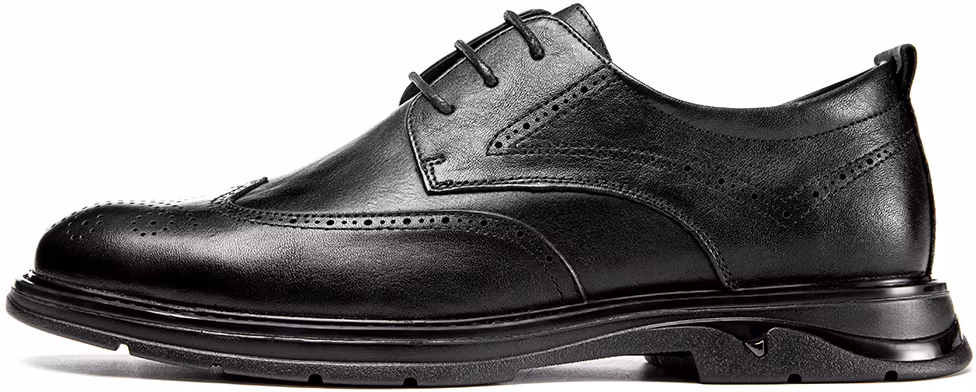 aokang-leather-business-comfort-vintage-black-formal-1223211009