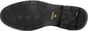 Purchase Aokang Kasut Kulit Formal Vintage 'Hitam Elegan' 1223211009