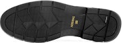 Purchase Aokang Kasut Kulit Formal Vintage 'Hitam Elegan' 1223211009