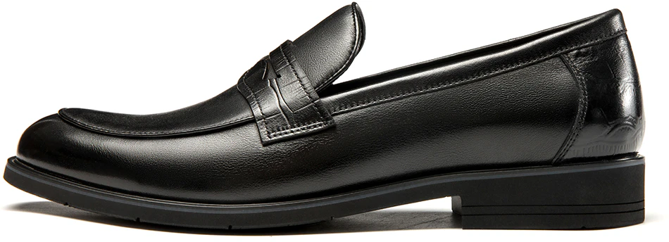 aokang-leather-business-dress-shoes-black-1233111015