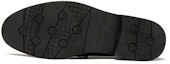 Purchase Kasut Kulit Formal Perniagaan Aokang 'Hitam' 1233111015