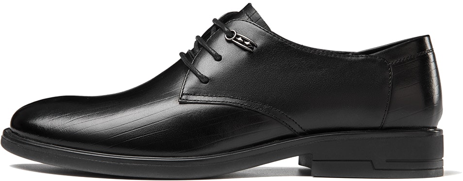aokang-leather-business-dress-shoes-black-embossed-1223111058