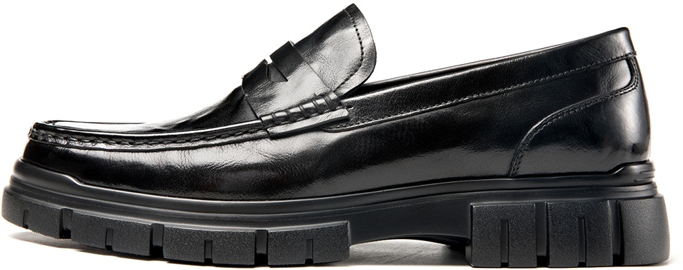 aokang-leather-business-dress-shoes-black-wrinkle-1233211024