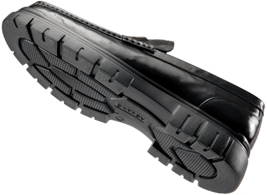 Zapatos de vestir de cuero Aokang 'Negro Arrugado' para negocios. 1233211024 Purchase Zapatos de vestir de cuero Aokang 'Negro Arrugado' para negocios. 1233211024