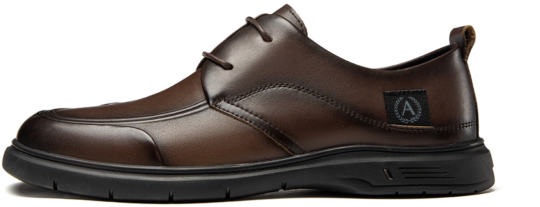 aokang-leather-business-dress-shoes-brown-1223214067