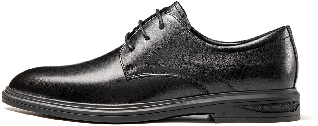 aokang-leather-business-groom-fashion-formal-shoes-black-1233211096