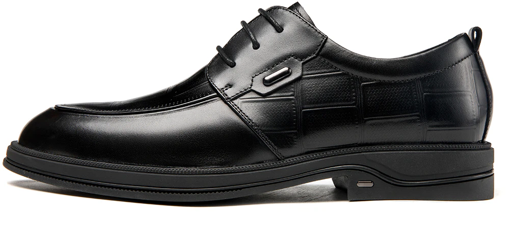 aokang-leather-business-lace-up-formal-black-1233211115