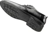 Purchase Zapatos de Vestir Aokang de Cuero con Cordones 'Negro Formal' 1233211115