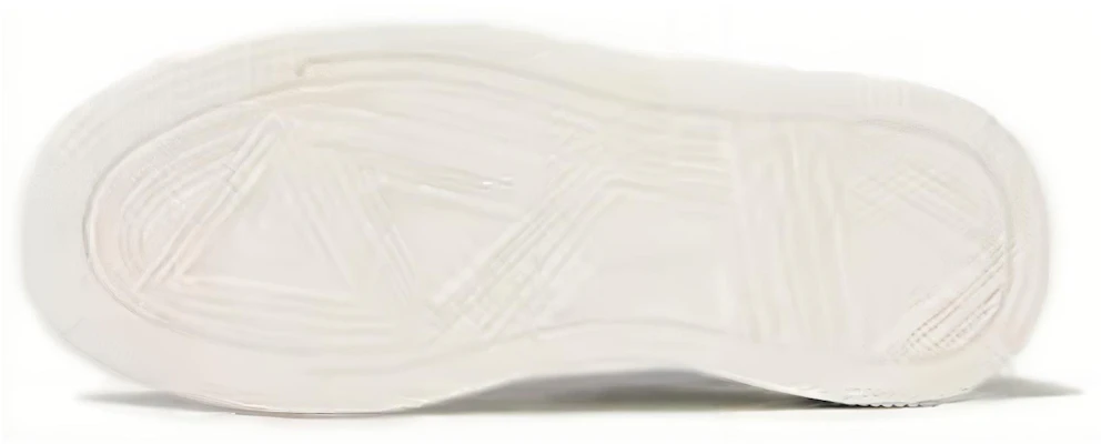 AOKANG革製カジュアルレースアップローカットスニーカー (黒) 1233322085 Purchase AOKANG革製カジュアルレースアップローカットスニーカー (黒) 1233322085