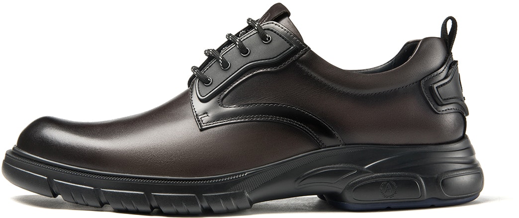 aokang-leather-comfort-business-sport-grey-6231511184