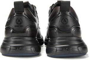 아오캉 가죽 컴포트 비즈니스 스포츠 '그레이' (Aokang Leather Comfort Business Sport 'Grey') 6231511184 Shop 아오캉 가죽 컴포트 비즈니스 스포츠 '그레이' (Aokang Leather Comfort Business Sport 'Grey') 6231511184