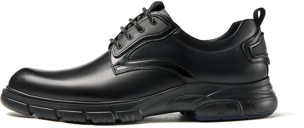 aokang-leather-comfort-business-sport-dress-shoes-black-6231511182
