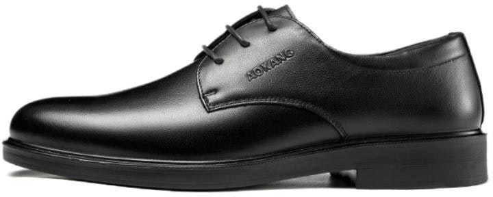 aokang-leather-comfort-casual-business-dress-shoes-black-1231111055