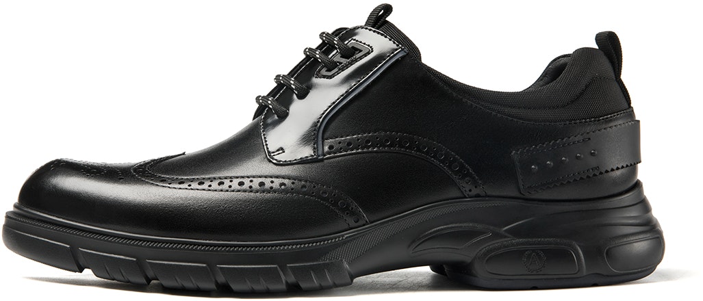 aokang-leather-comfort-versatile-sneakers-black-dress-shoe-6231511179