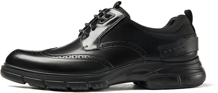 Kasut Kulit Aokang Selesa Pelbagai Gaya 'Kasut Hitam' 6231511179 Buy Kasut Kulit Aokang Selesa Pelbagai Gaya 'Kasut Hitam' 6231511179