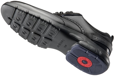 Kasut Kulit Aokang Selesa Pelbagai Gaya 'Kasut Hitam' 6231511179 Shop Kasut Kulit Aokang Selesa Pelbagai Gaya 'Kasut Hitam' 6231511179