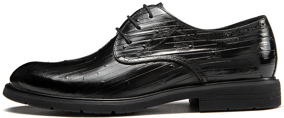 aokang-leather-dress-shoes-black-1211211060