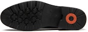 Purchase Kasut Kulit Formal Aokang 'Hitam' 1211211060