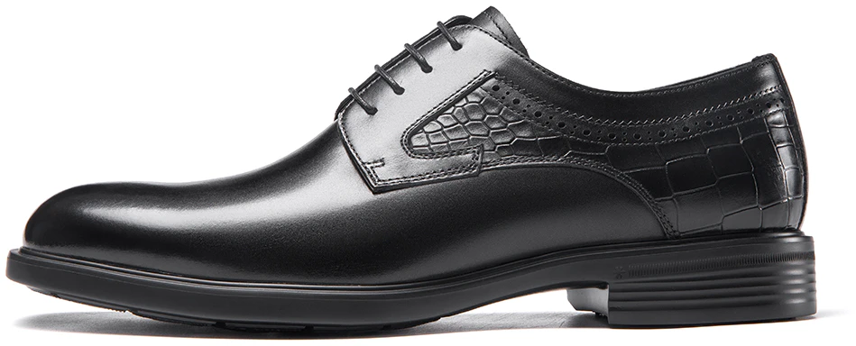 aokang-leather-dress-shoes-black-comfort-1223211051