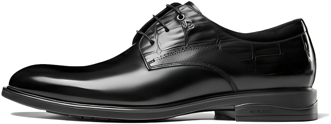 Aokang Leather Dress Shoes 'Black Comfort Business' 1221211111 Buy Aokang Leather Dress Shoes 'Black Comfort Business' 1221211111