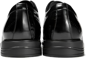 Kasut Kulit Aokang 'Hitam Keselesaan Perniagaan' 1221211111 Purchase Kasut Kulit Aokang 'Hitam Keselesaan Perniagaan' 1221211111