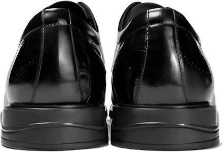 奥康 レザードレスシューズ「ブラック快適ビジネス」1221211111 1221211111 Purchase 奥康 レザードレスシューズ「ブラック快適ビジネス」1221211111 1221211111