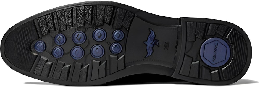 奥康 レザードレスシューズ「ブラック快適ビジネス」1221211111 1221211111 Details for 奥康 レザードレスシューズ「ブラック快適ビジネス」1221211111 1221211111